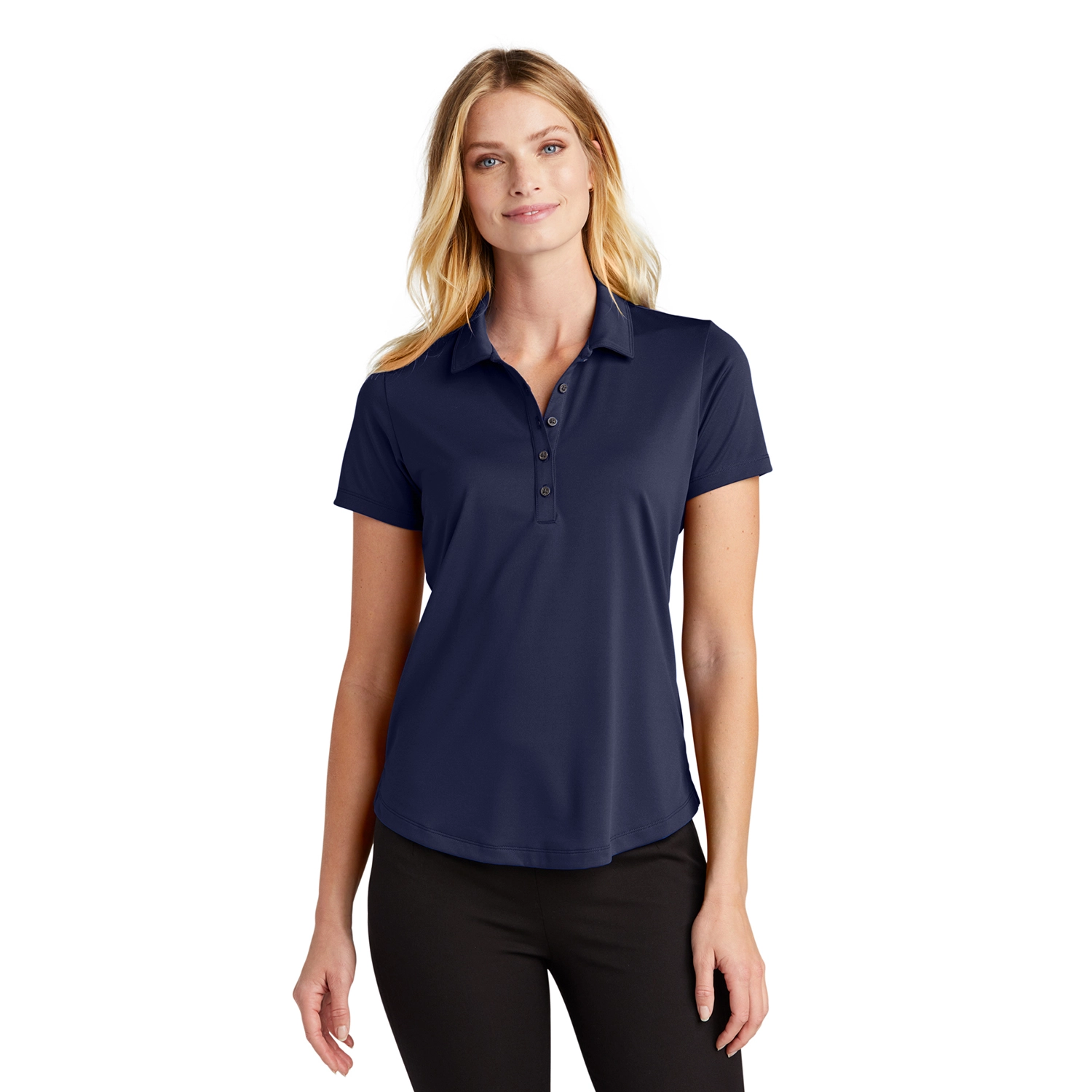 7130L_True_Navy_Blue