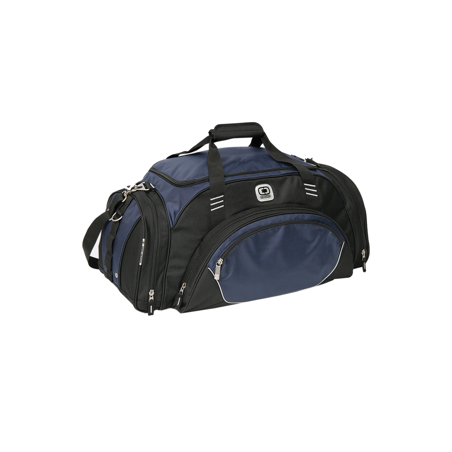 7186_Navy_Blue