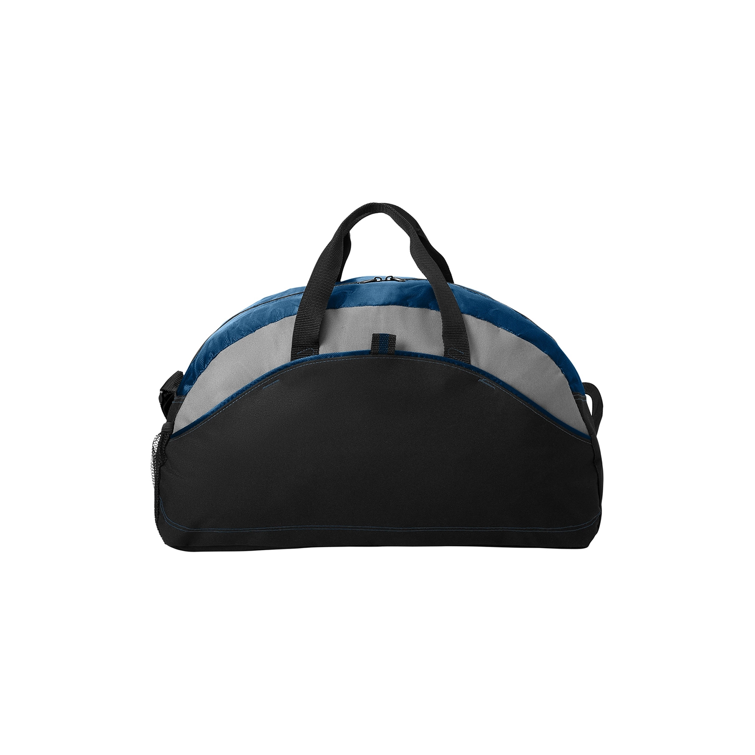 7190_Navy_Blue