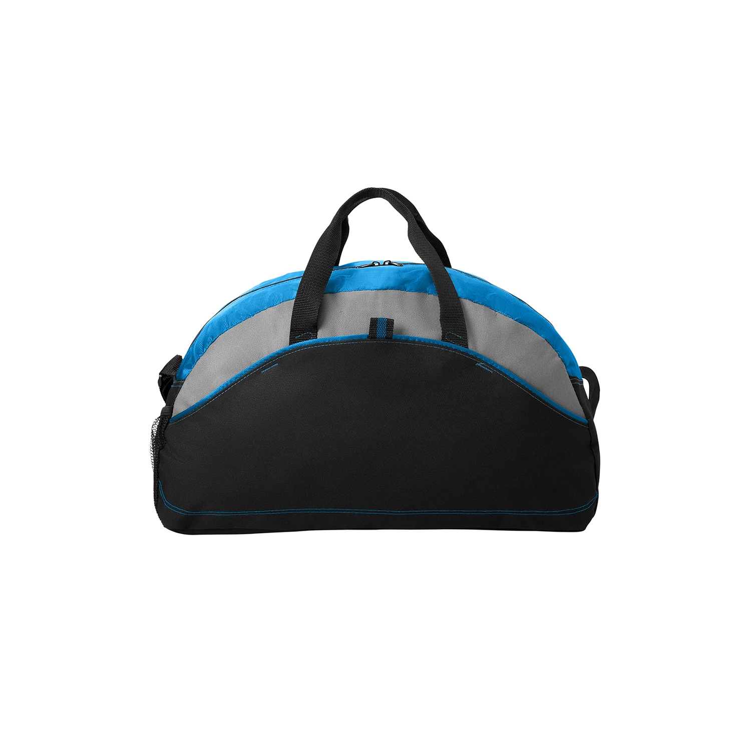 7190_Royal_Blue