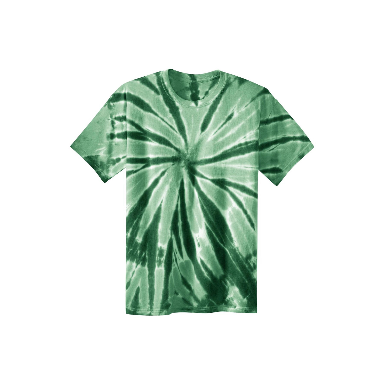 8126Y_Forest_Green
