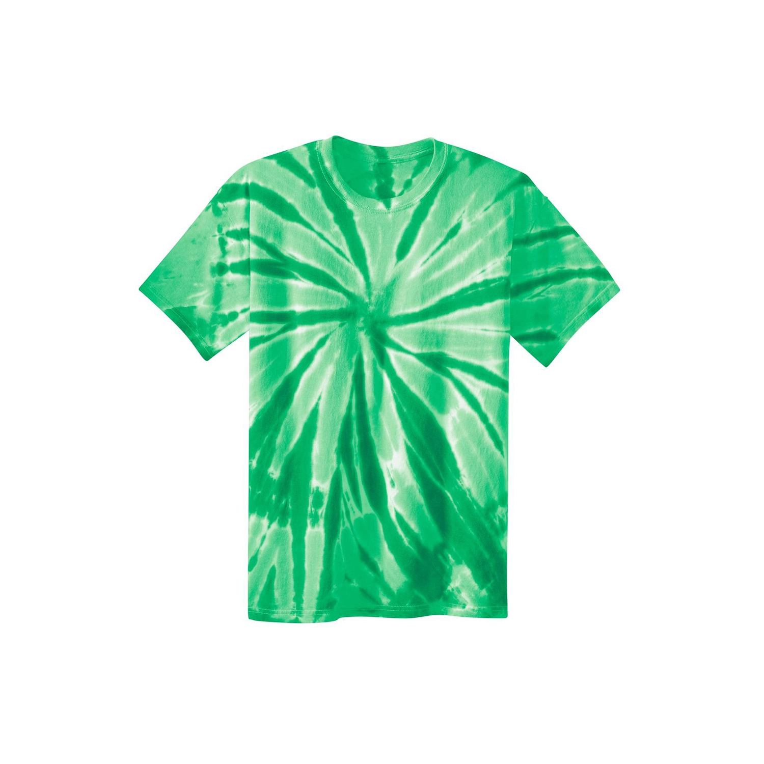 8126Y_Kelly_Green