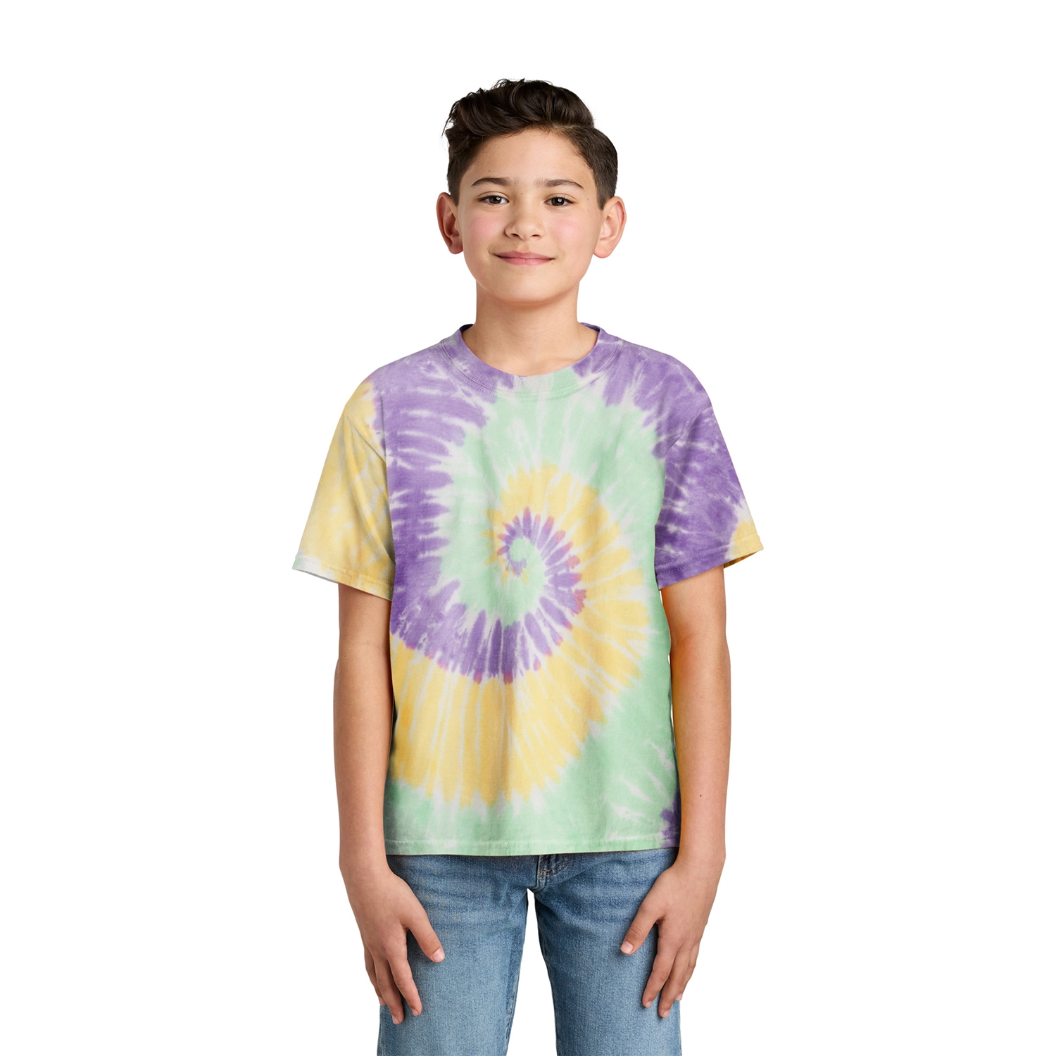 8126Y_Mint_Rainbow