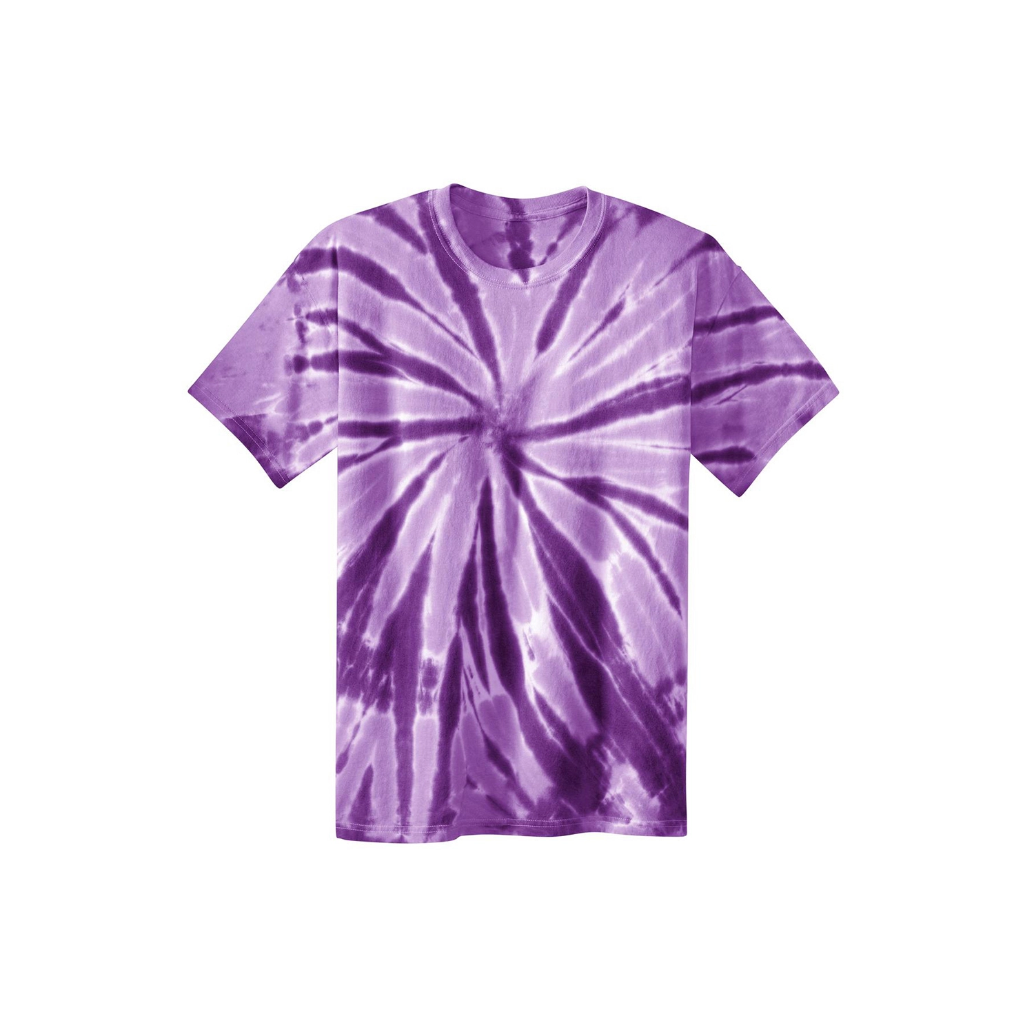 8126Y_Purple