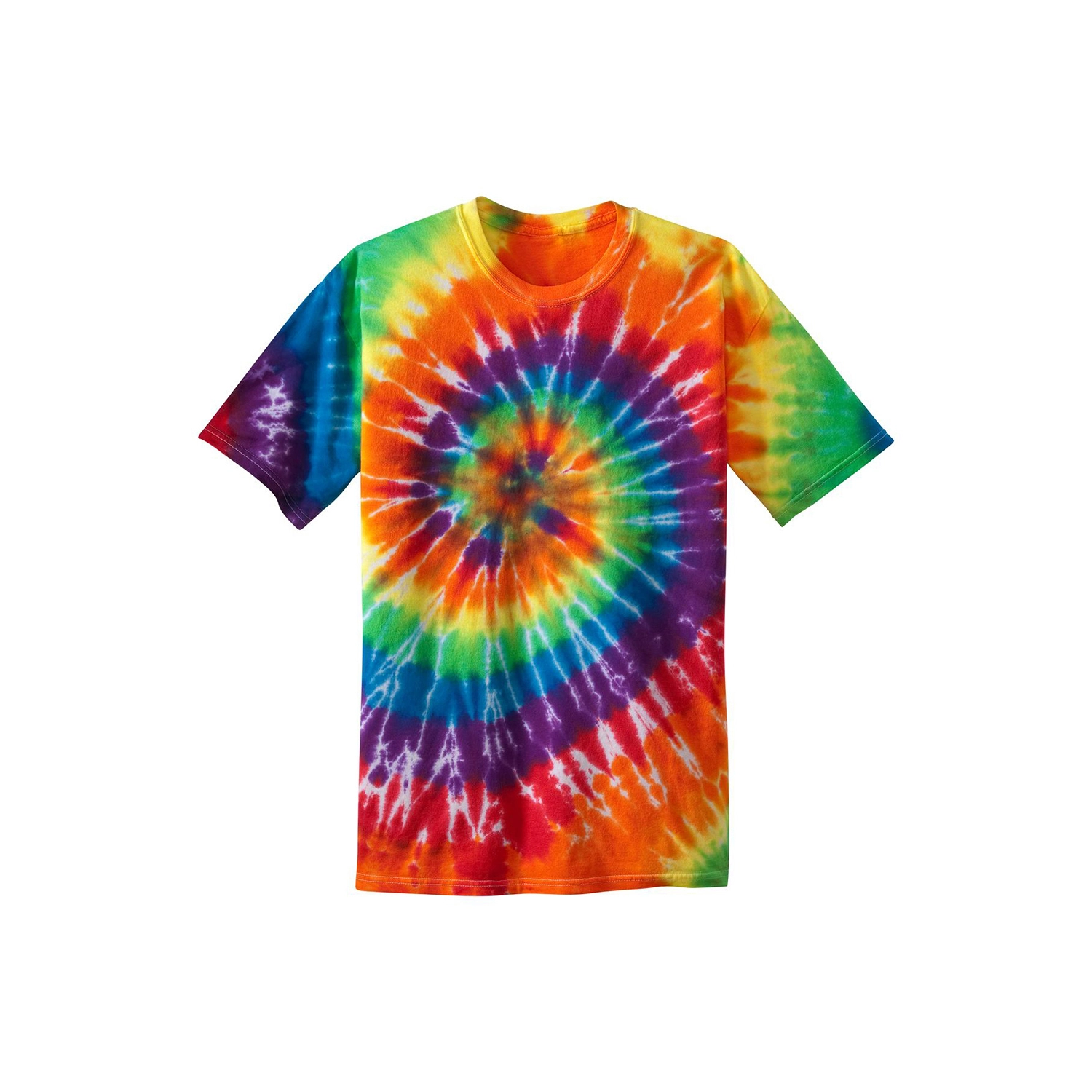 8126Y_Rainbow