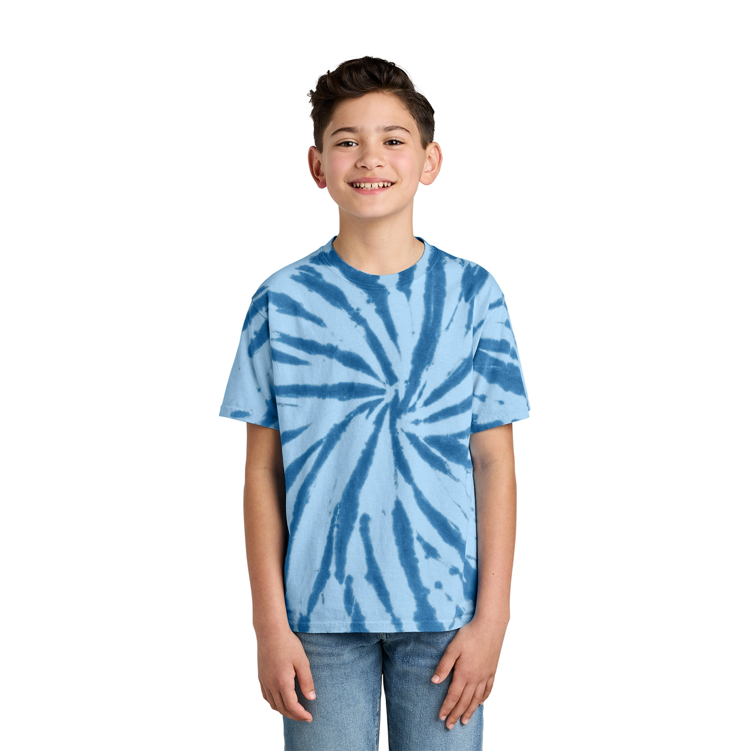 8126Y_Royal_Blue