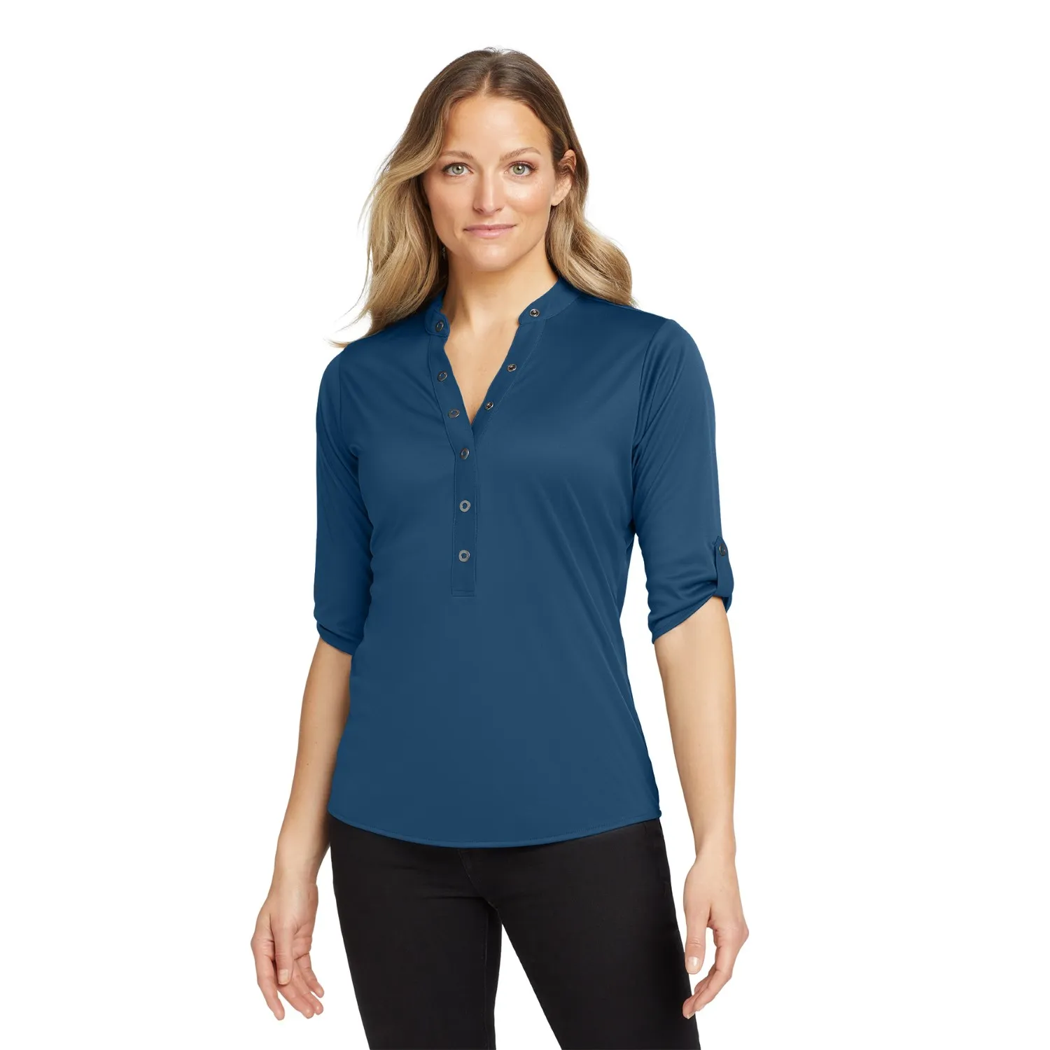 8180_Blue_Indigo