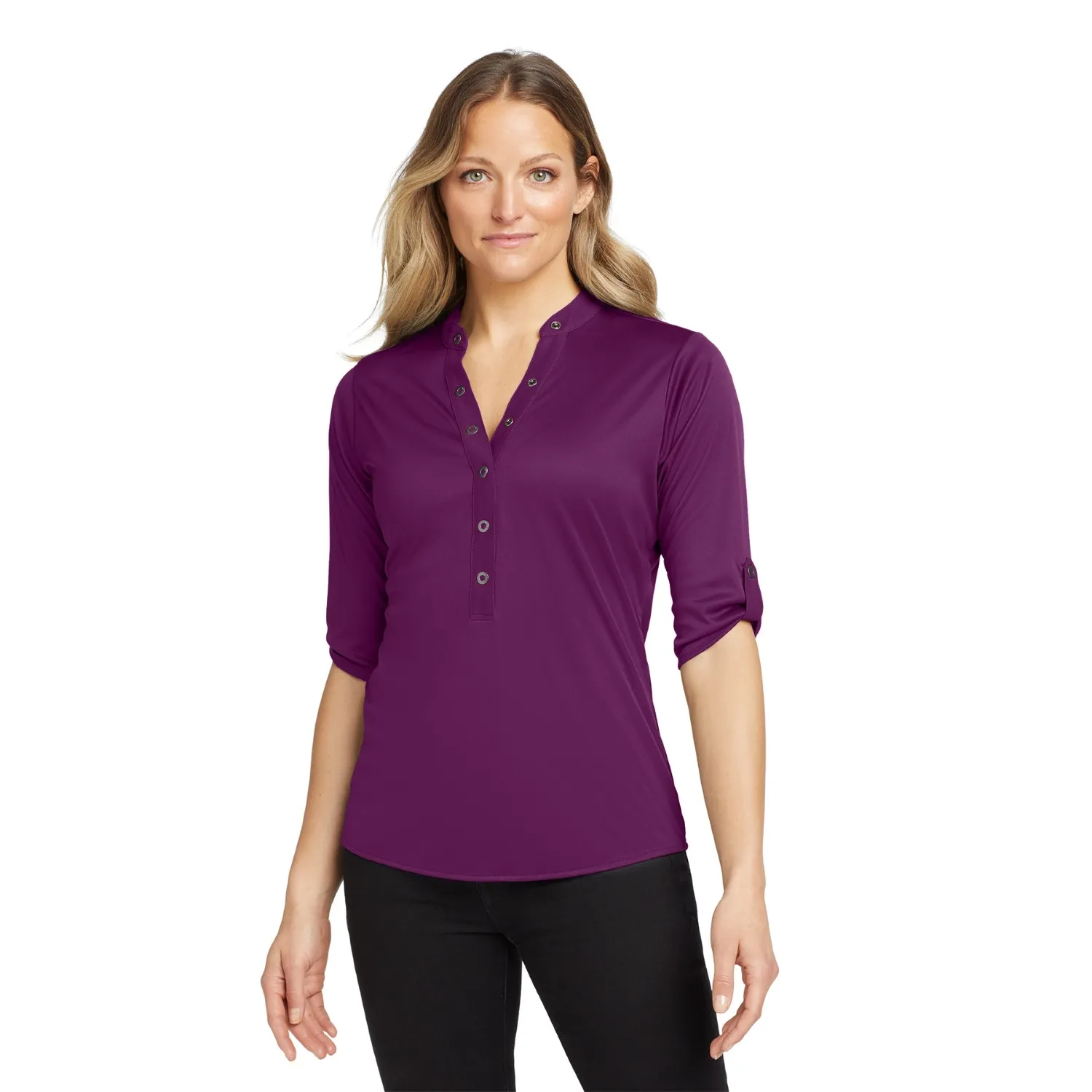 8180_Purple_Luxe