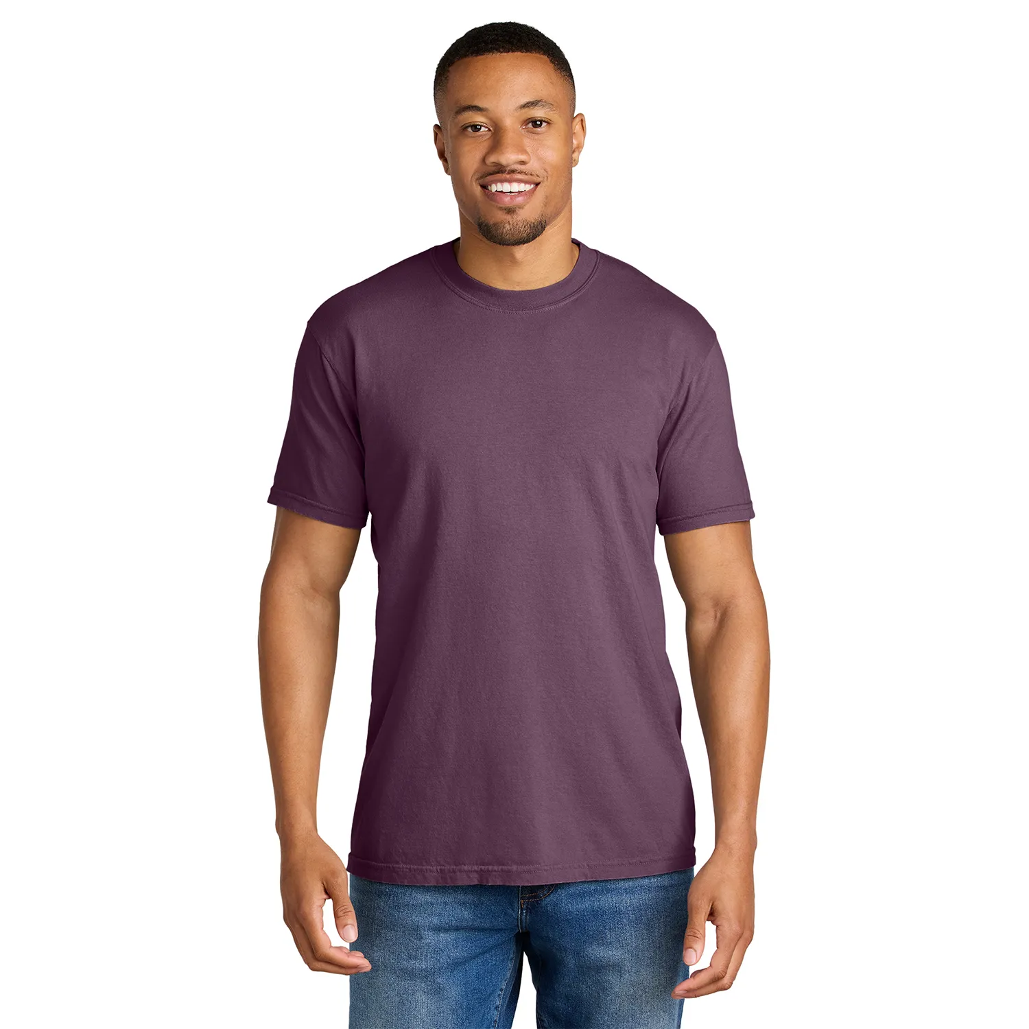 8475_Berry_Purple