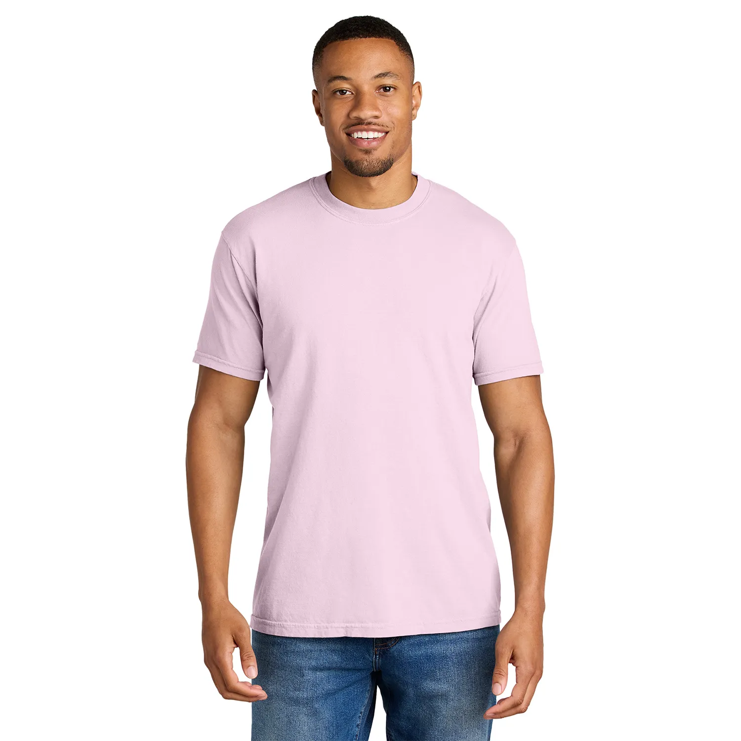 8475_Blossom_Pink