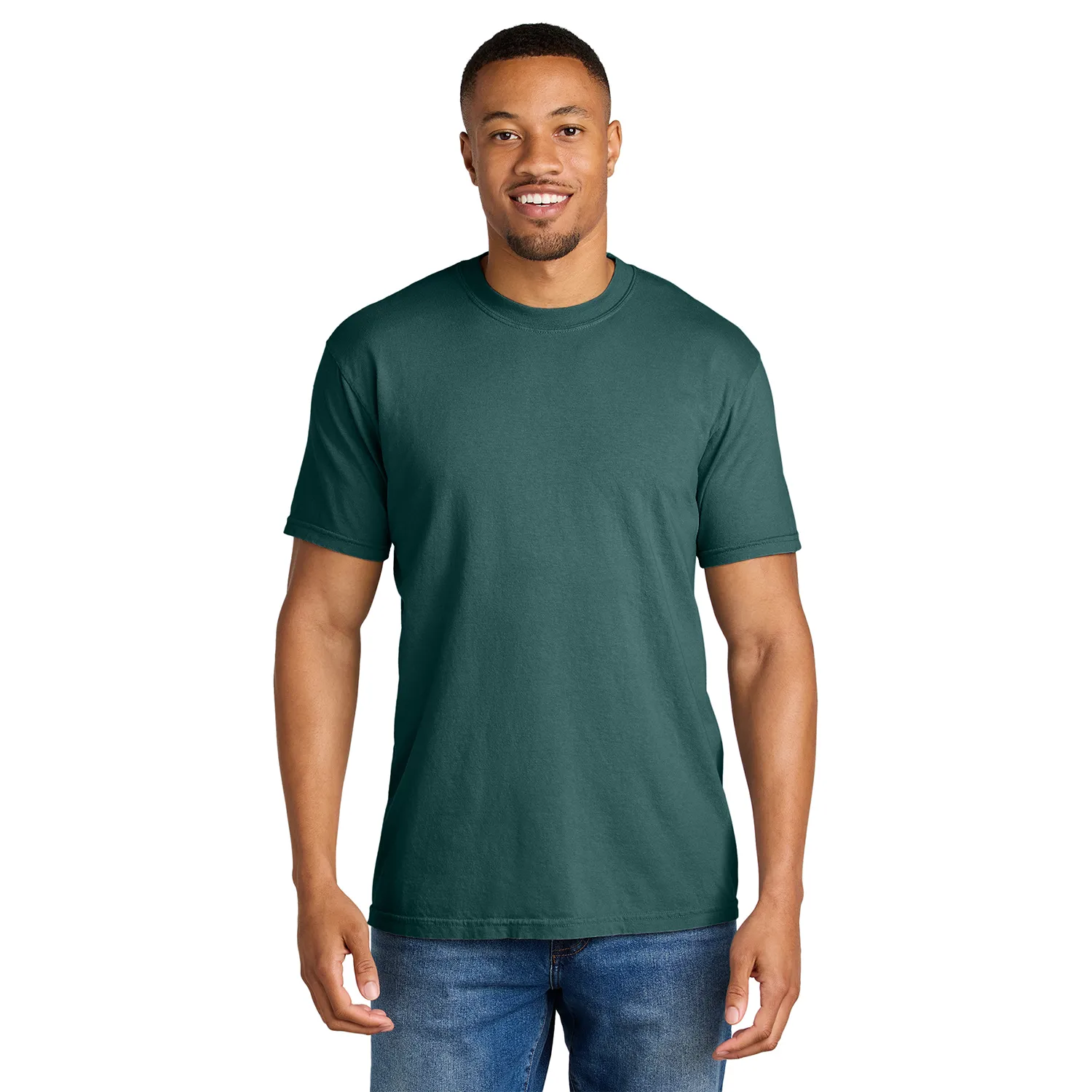 8475_Blue_Spruce