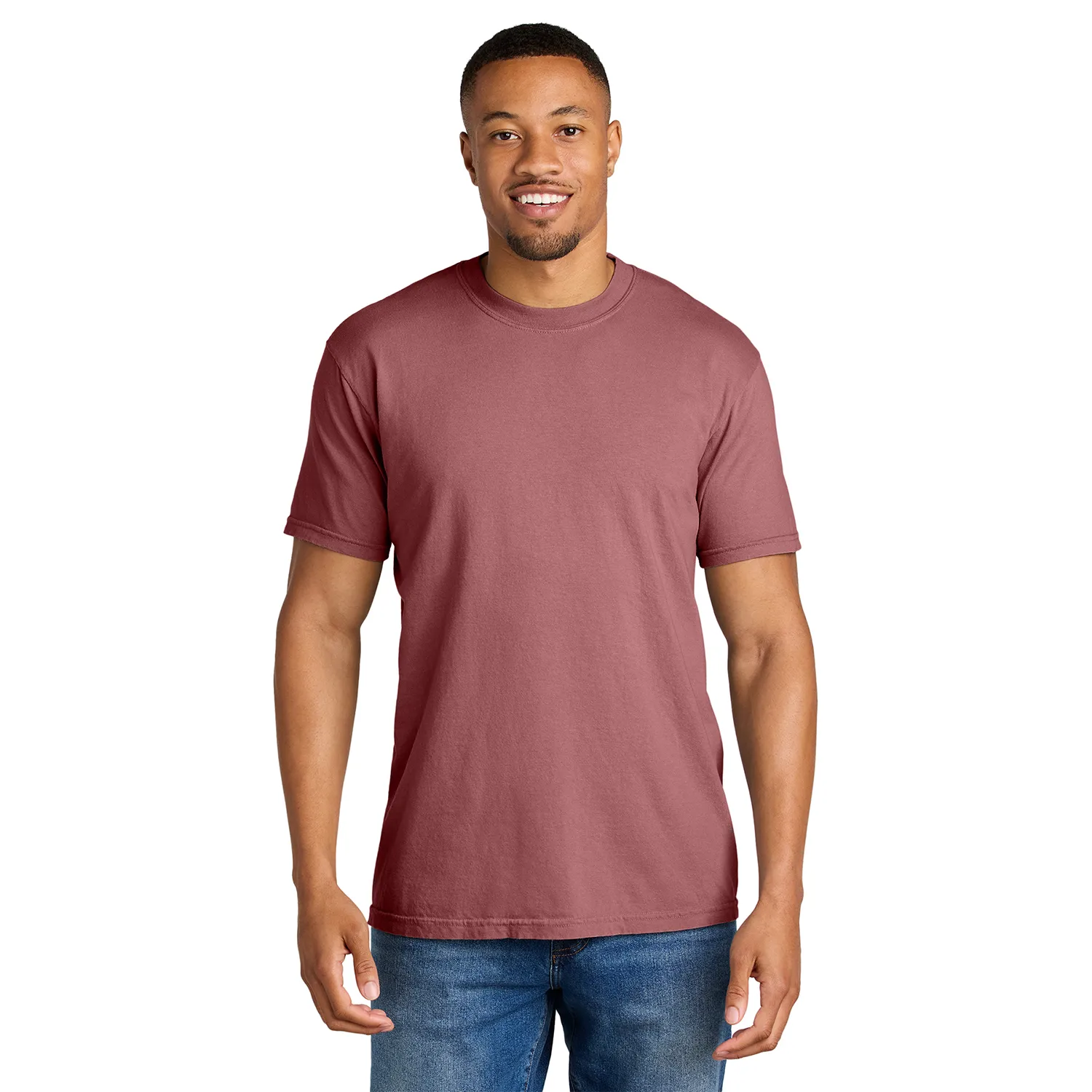 8475_Brick_Red