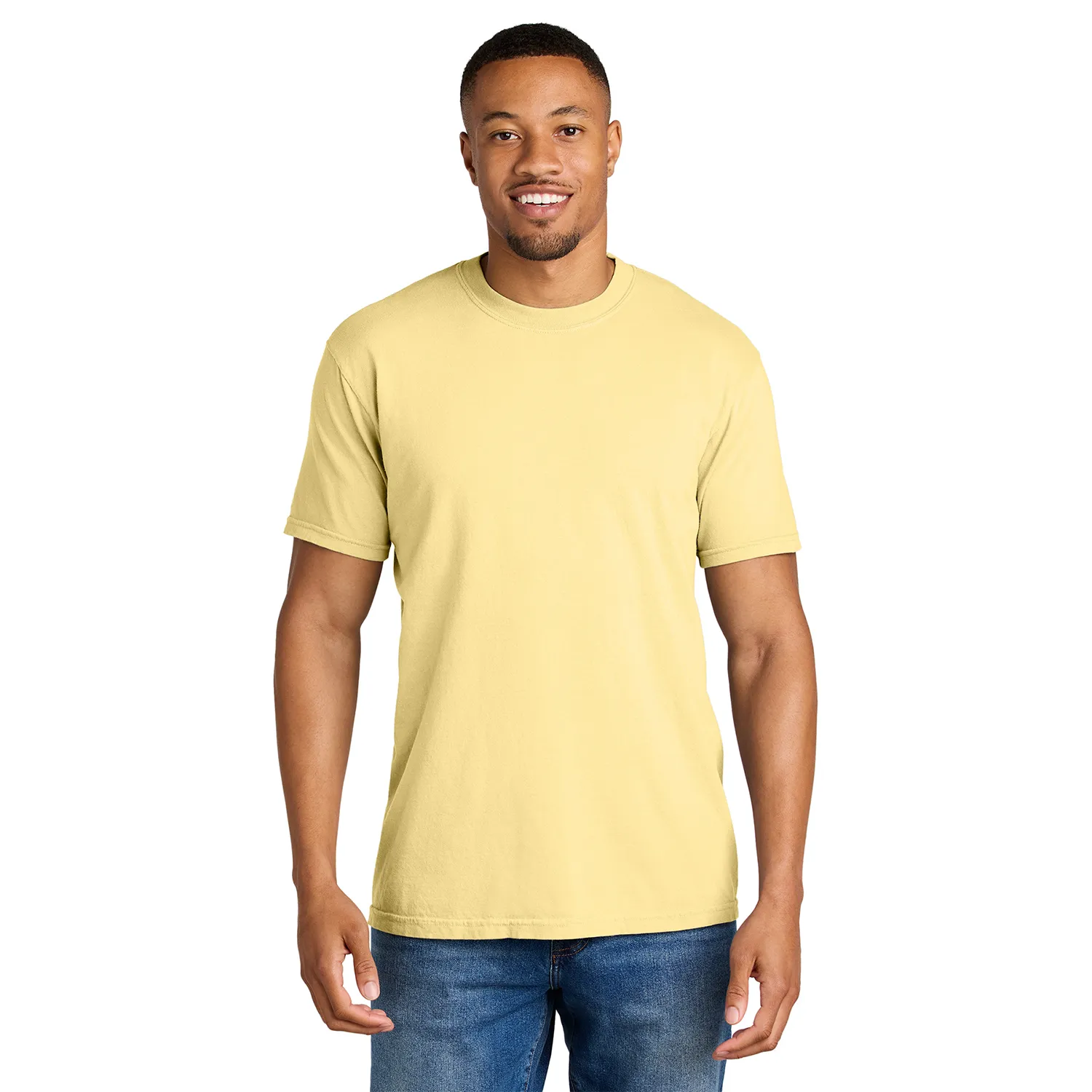 8475_Butter_Yellow