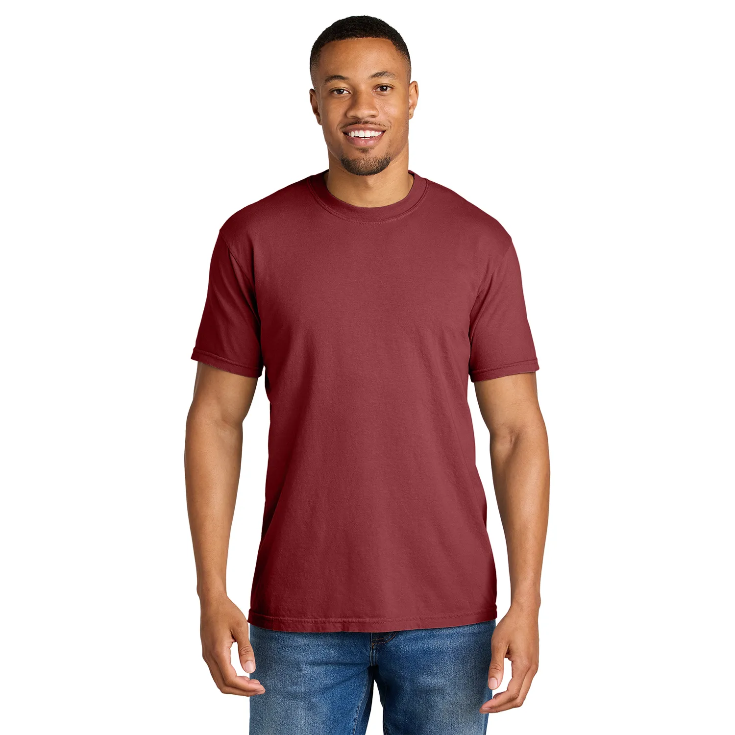 8475_Chili_Red