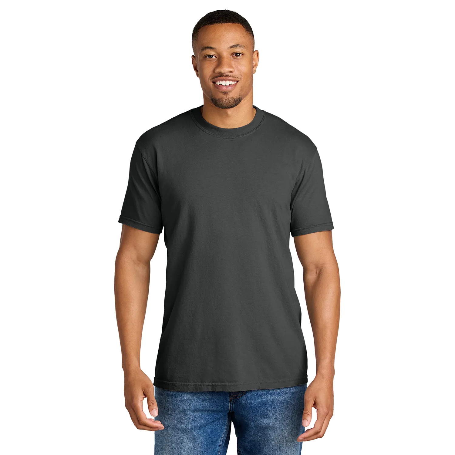 8475_Graphite_Black
