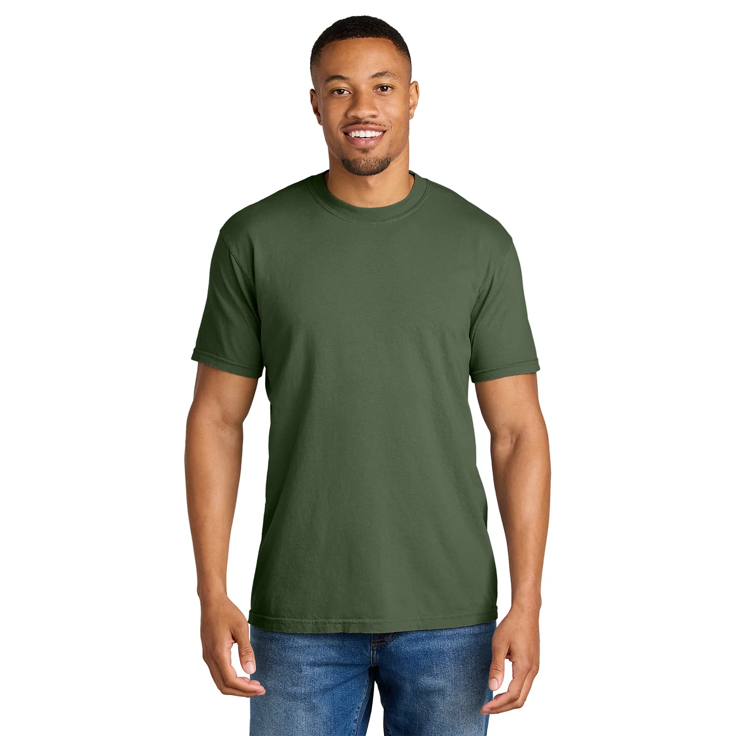 8475_Hemp_Green
