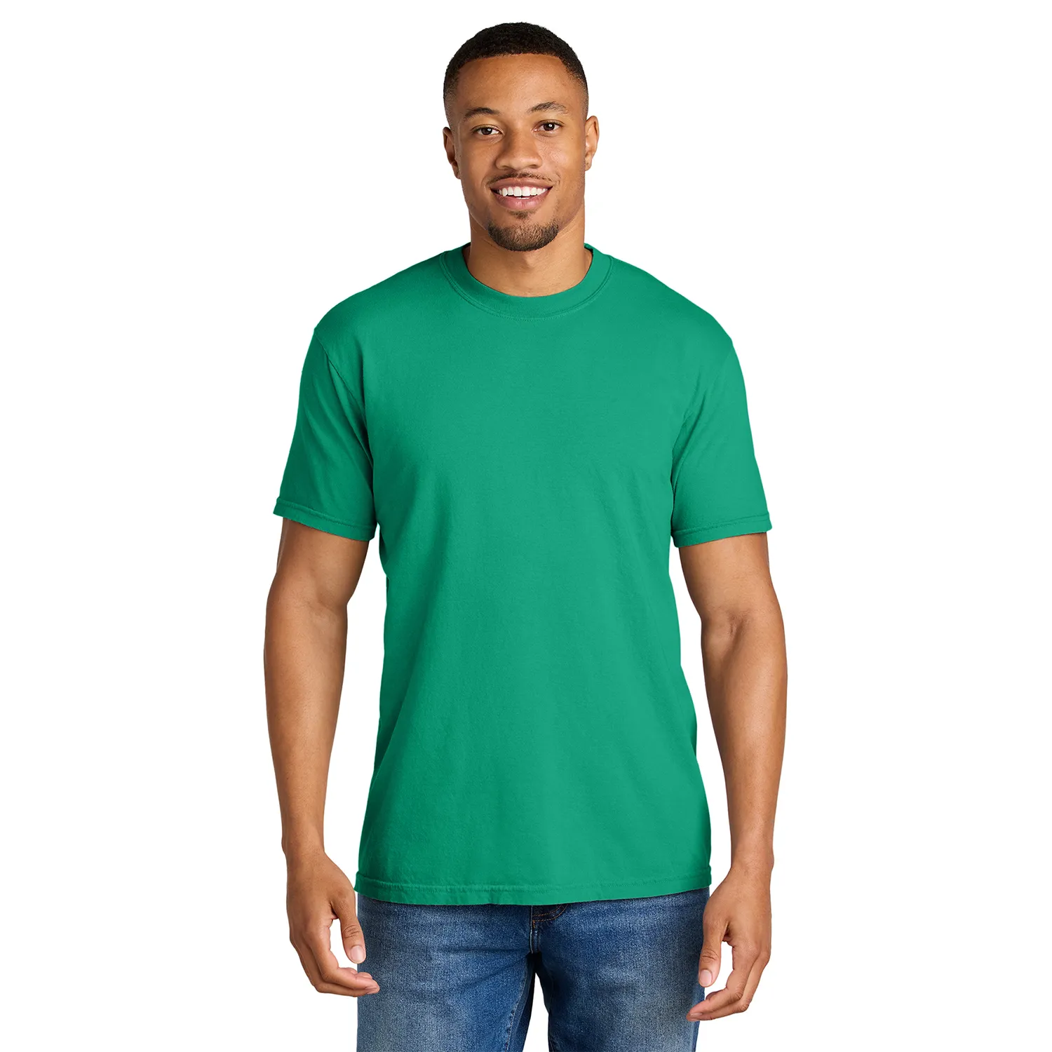8475_Island_Green