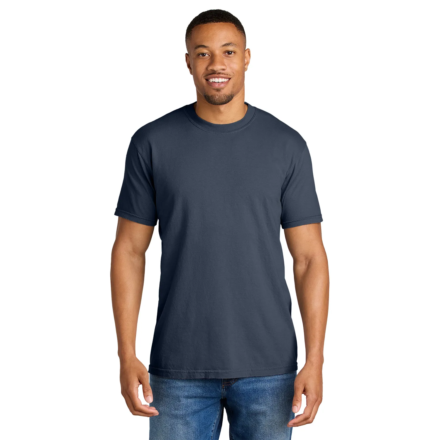 8475_Navy_Blue