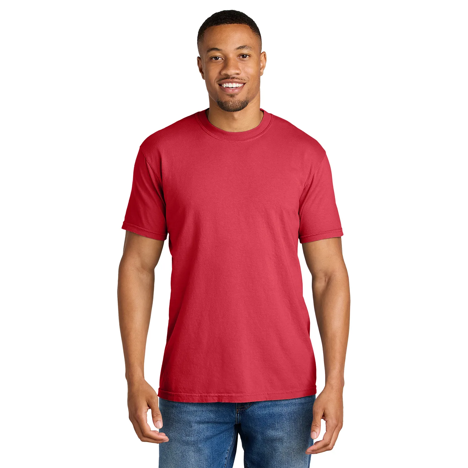 8475_Paprika_Red