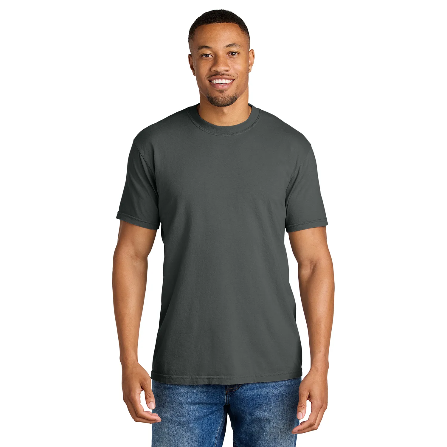 8475_Pepper_Grey