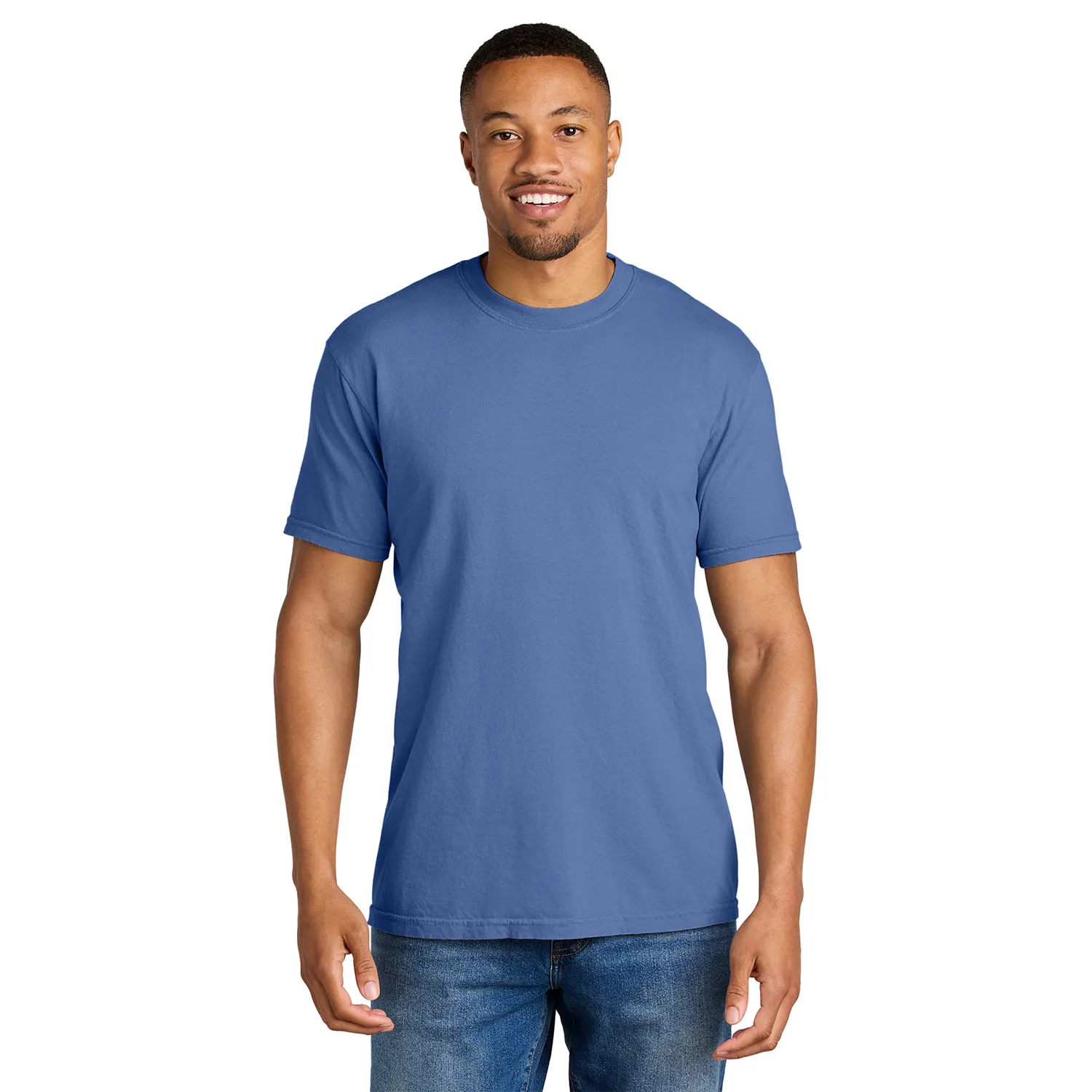 8475_Periwinkle_Blue