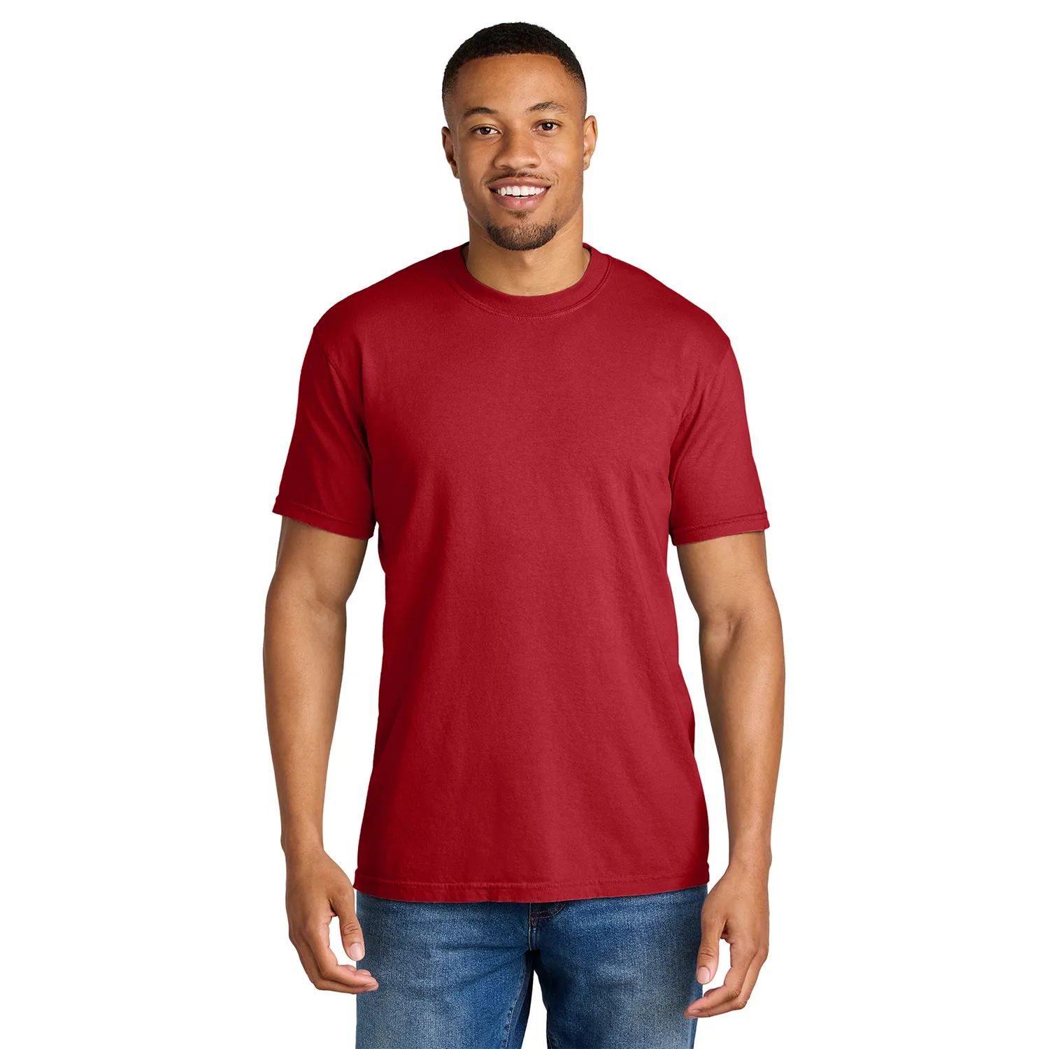 8475_Red
