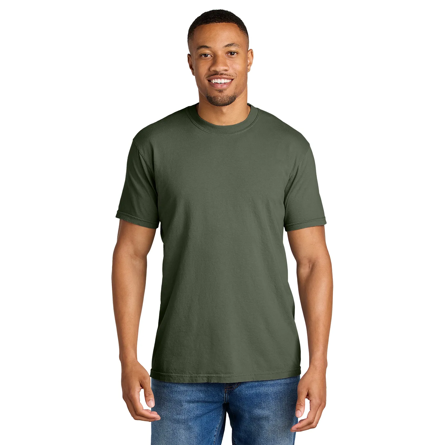 8475_Sage_Green