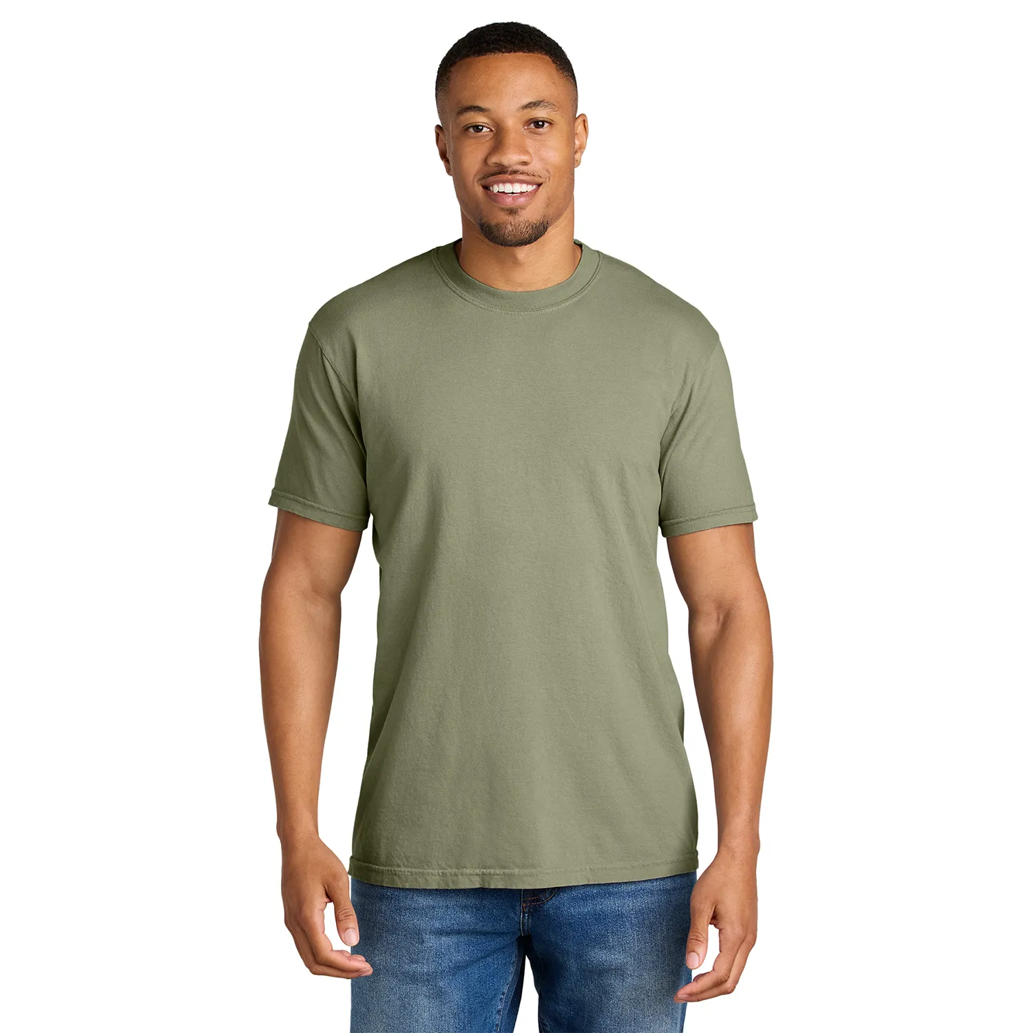 8475_Sandstone_Green