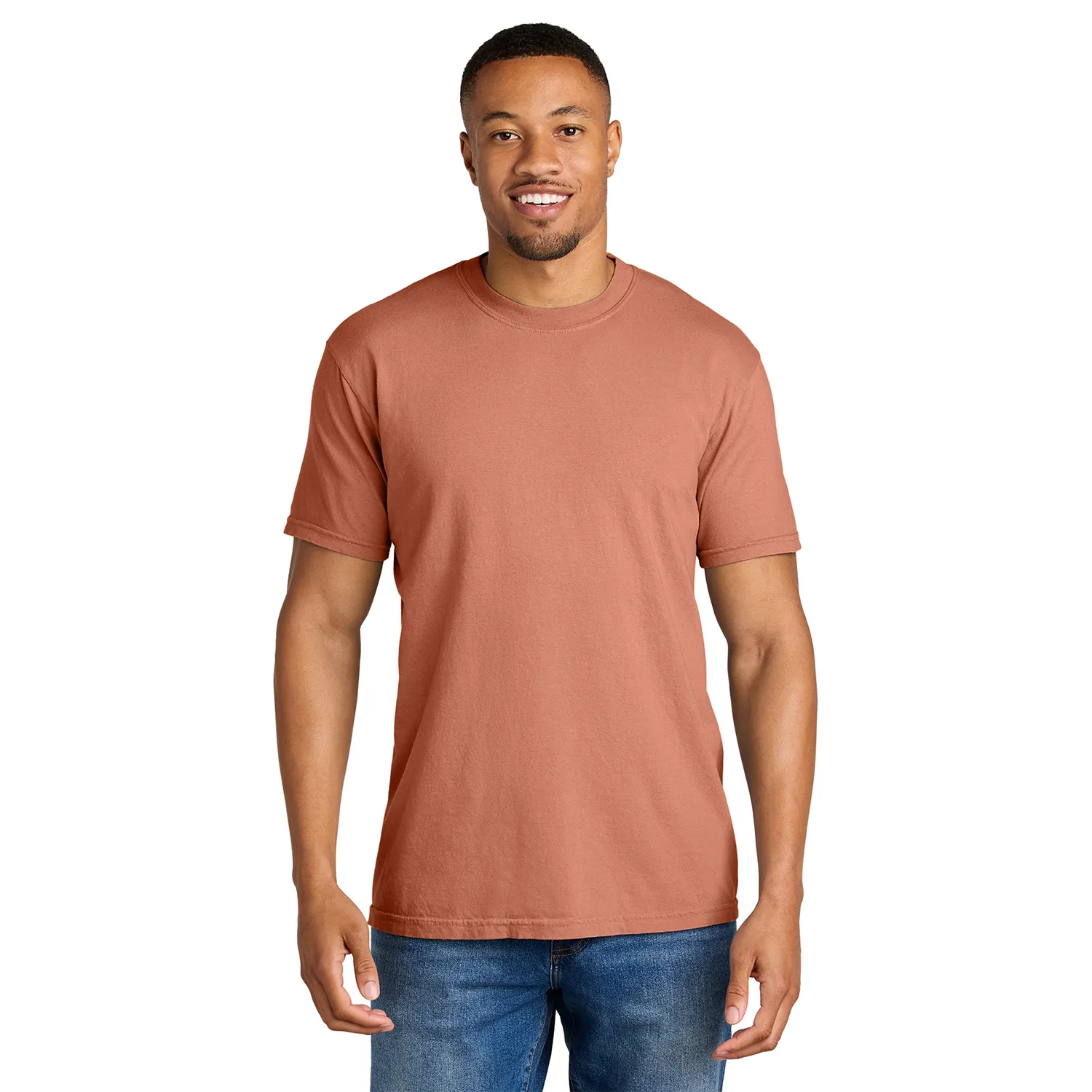 8475_Terracotta_Red
