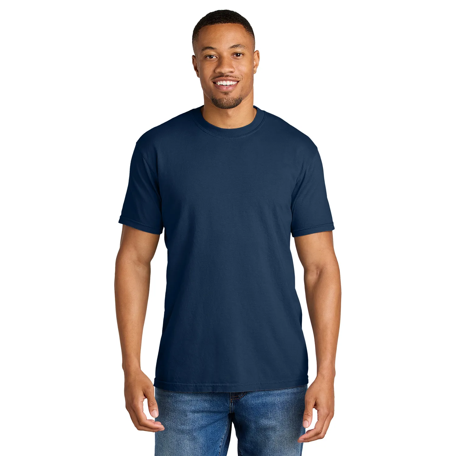 8475_True_Navy_Blue