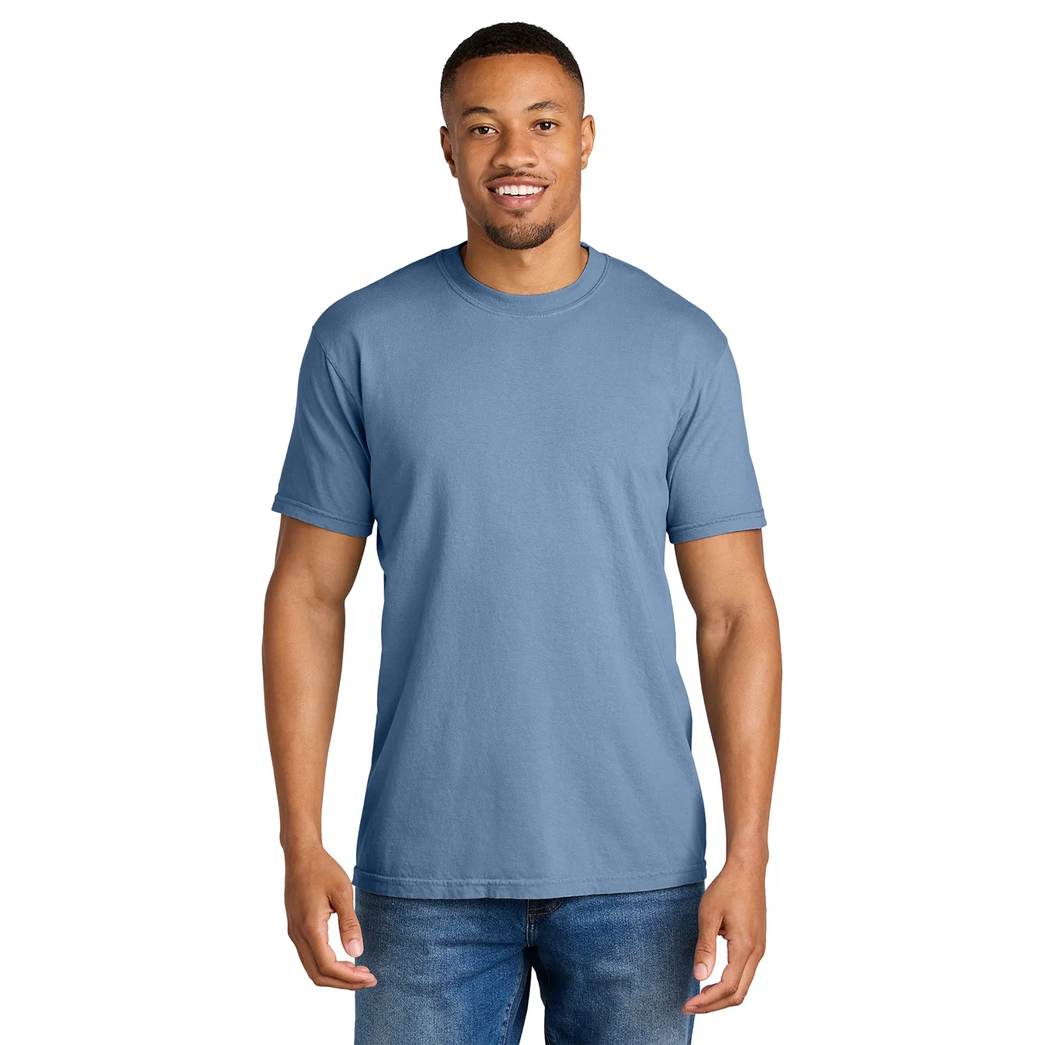 8475_Washed_Denim_Blue