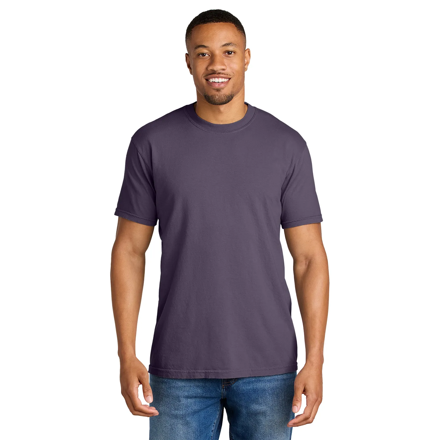 8475_Wine_Pruple
