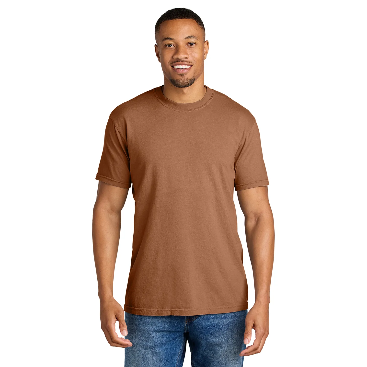 8475_Yam_Brown