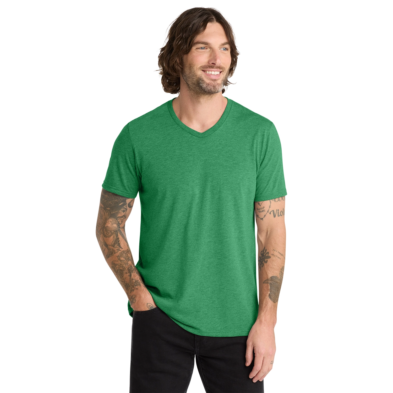 8476_Enviro_Green