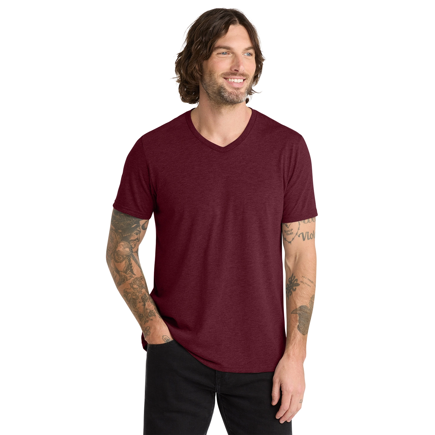8476_Vino_Red