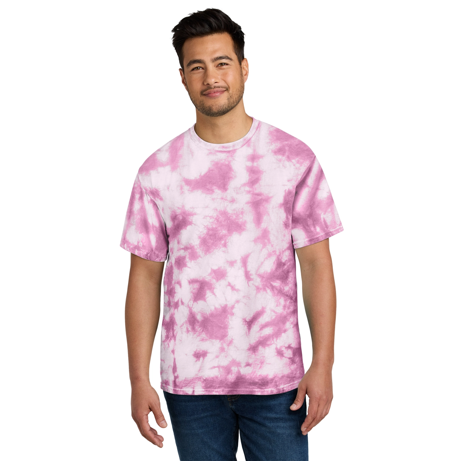 8477_Bright_Pink
