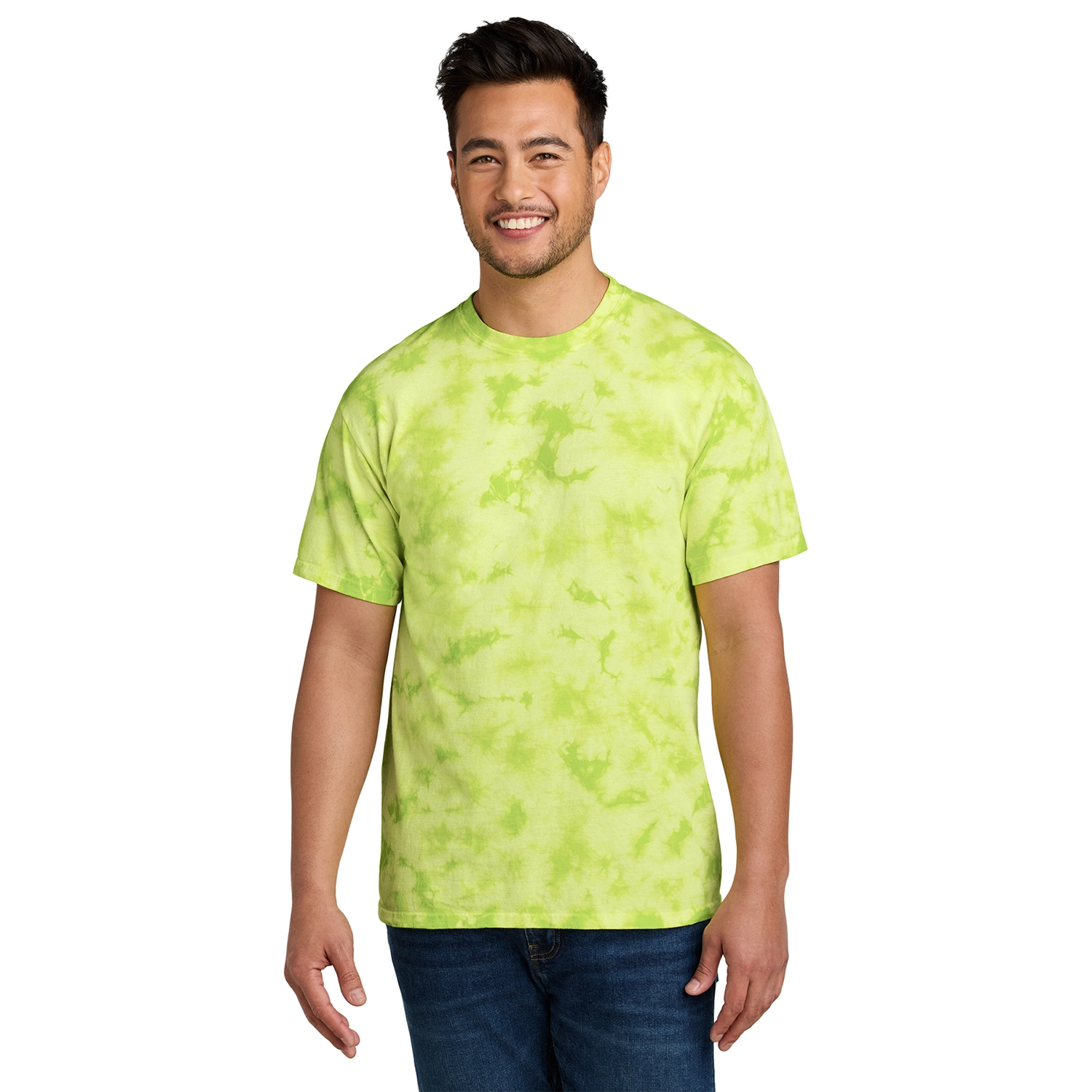 8477_Lemon_Lime_Green