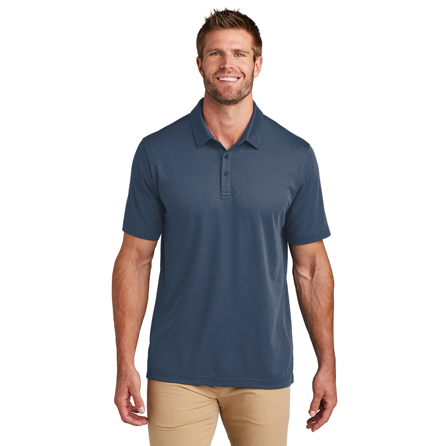 8489_Insignia_Blue