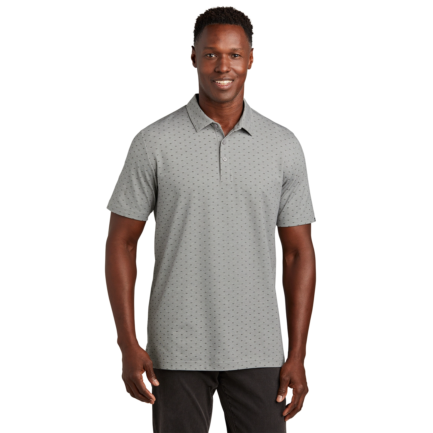 8499_Quiet_Shade_Grey_Heather_Dark_Grey