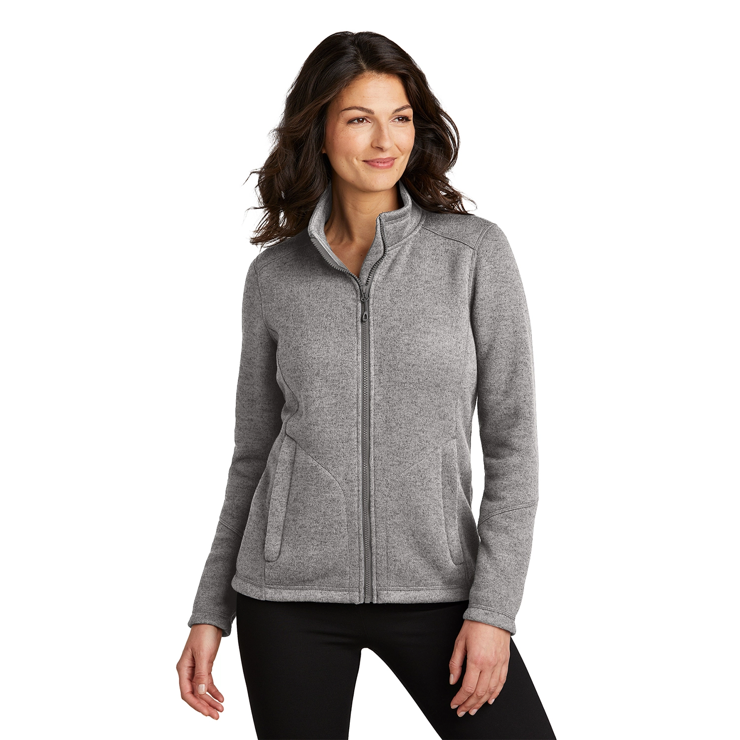 8506L_Deep_Grey_Smoke_Heather