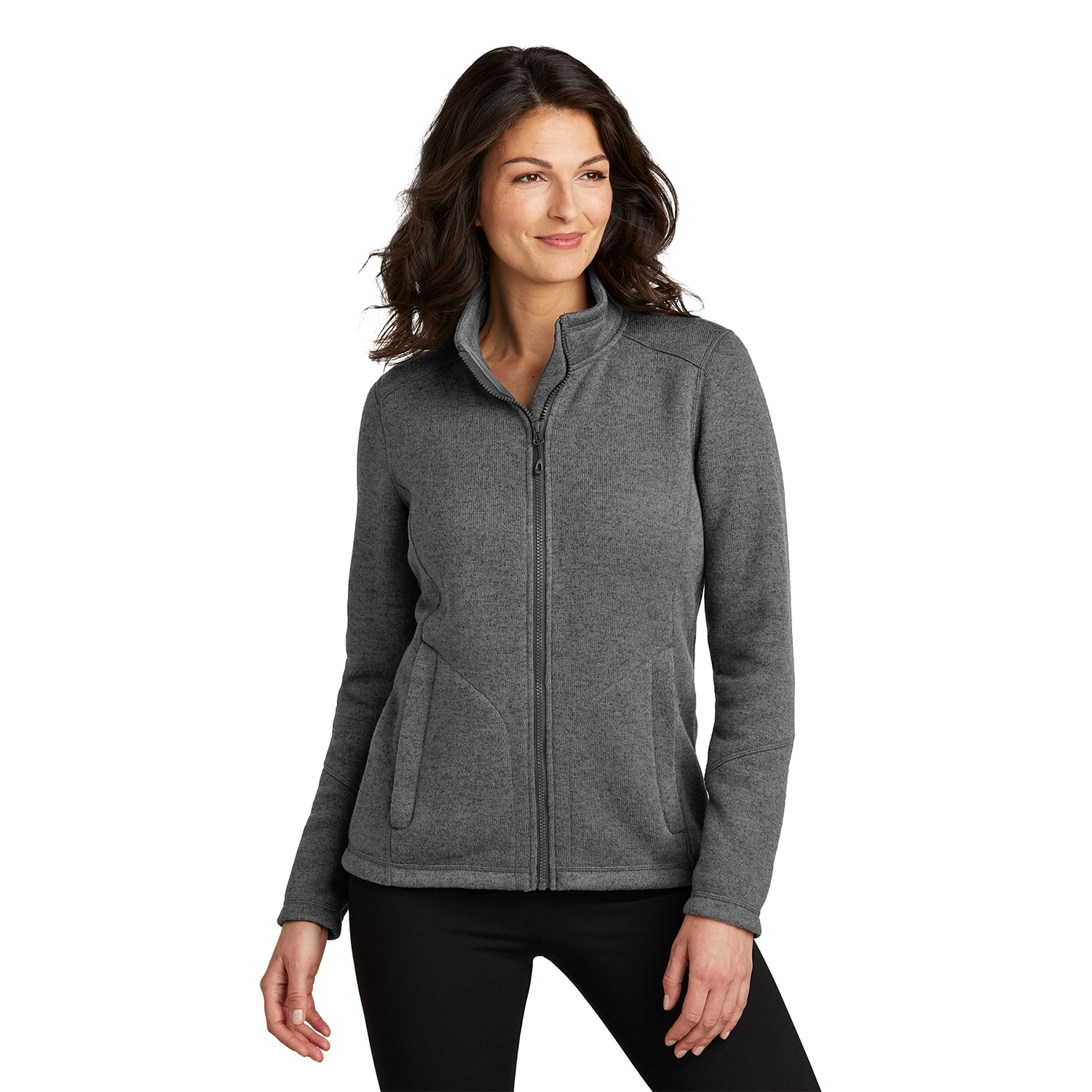 8506L_Grey_Smoke_Heather