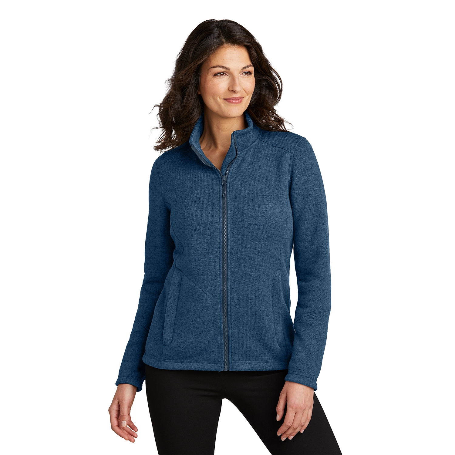 8506L_Insignia_Blue_Heather