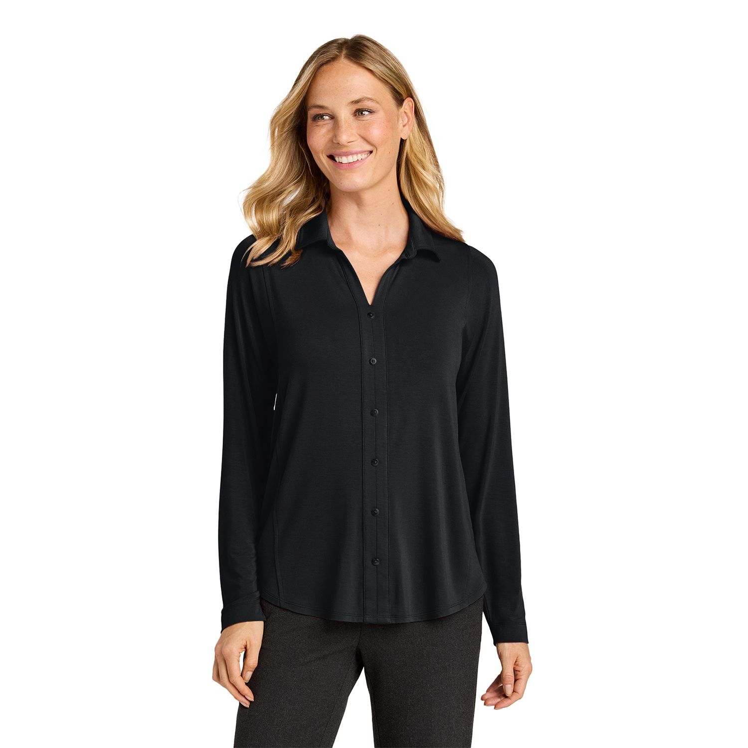 8512L_Deep_Black