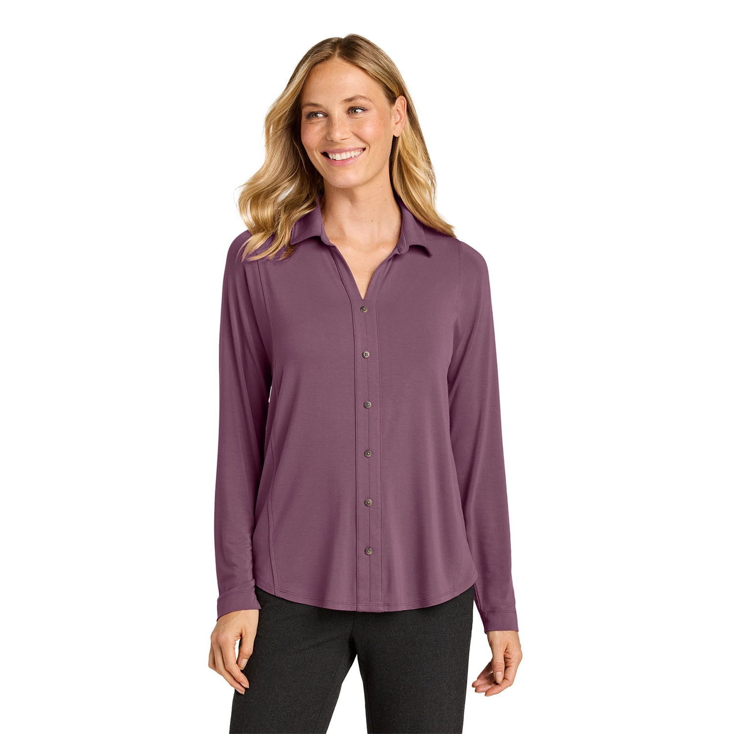 8512L_Purple_Mist