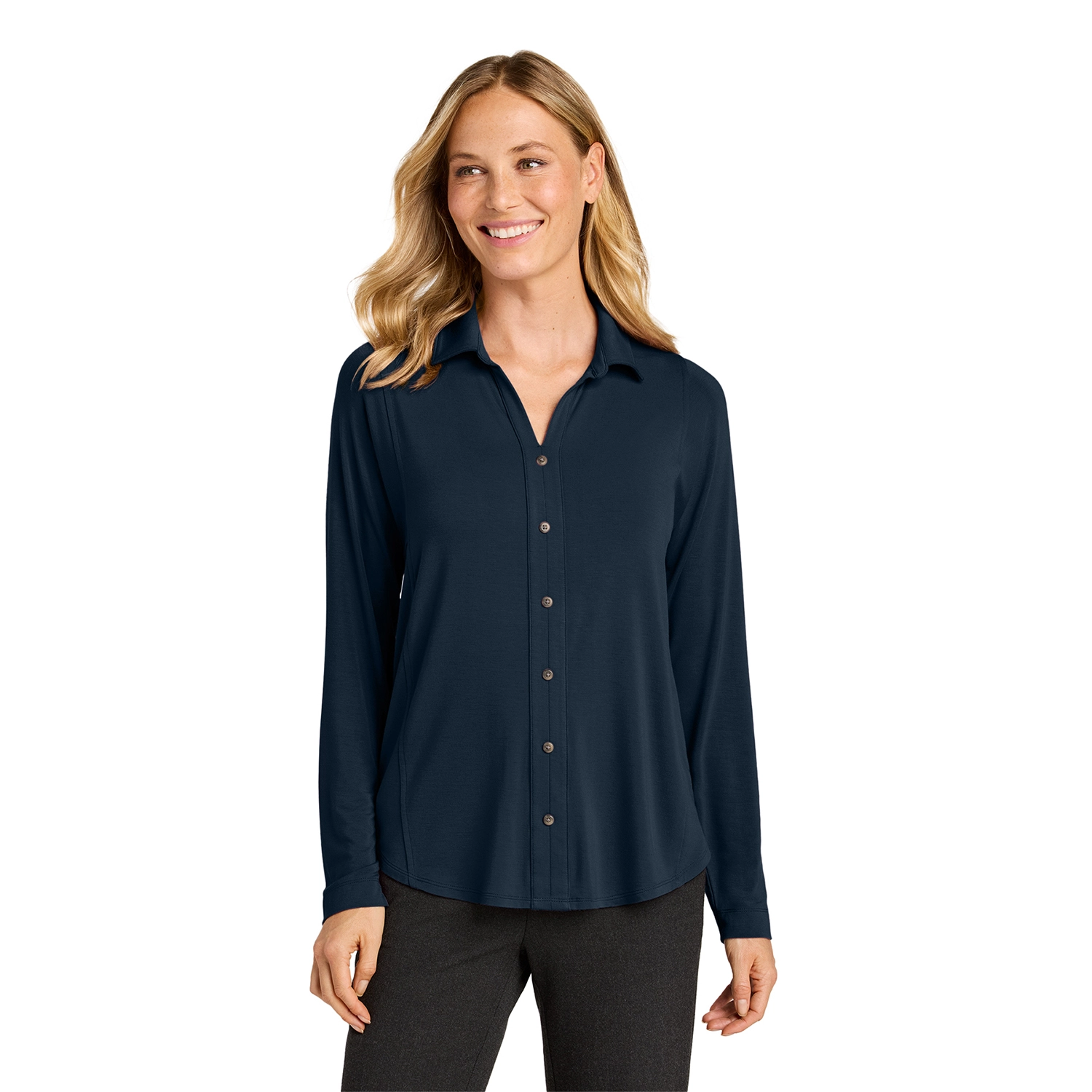 8512L_River_Blue_Navy