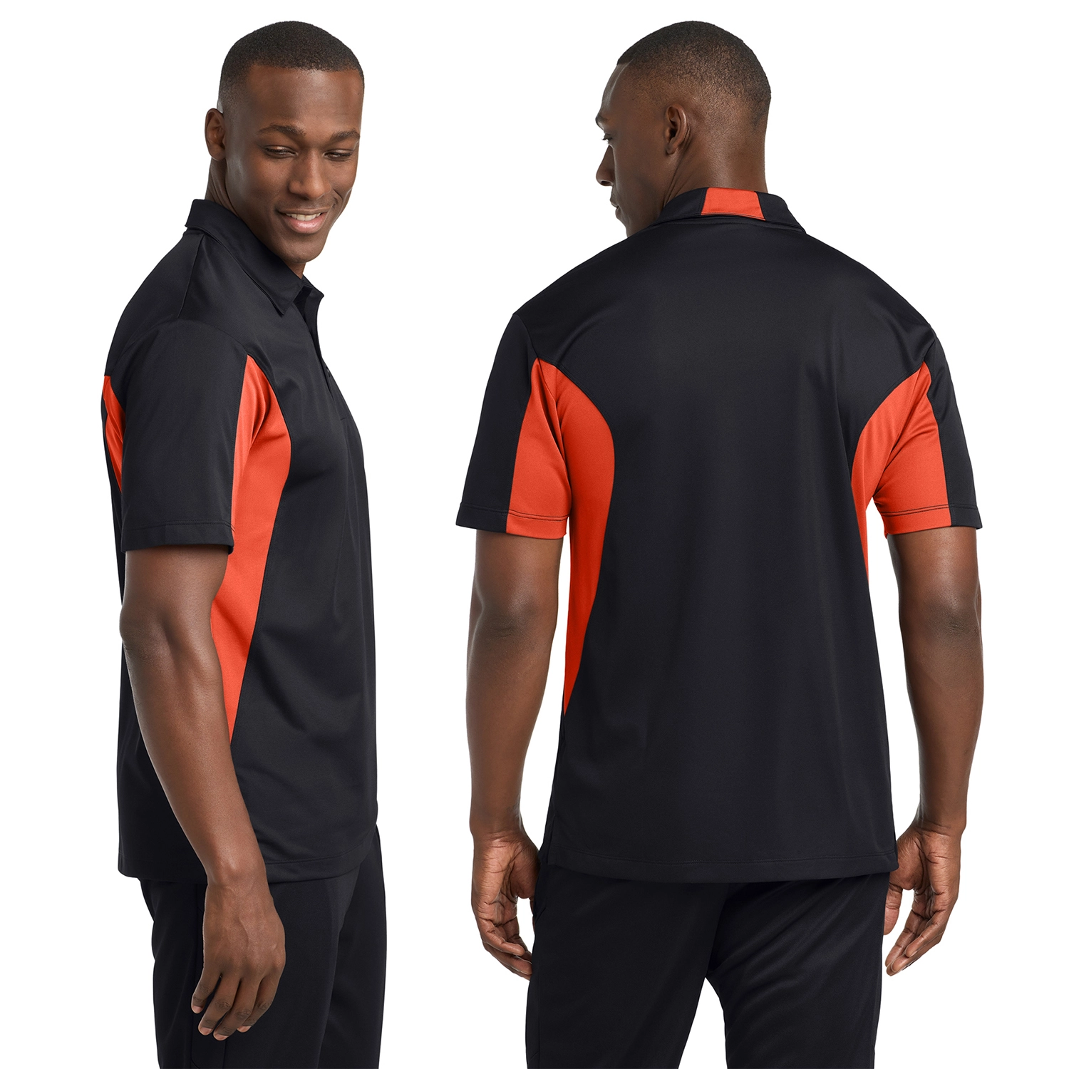 8556_Black_Deep_Orange_A