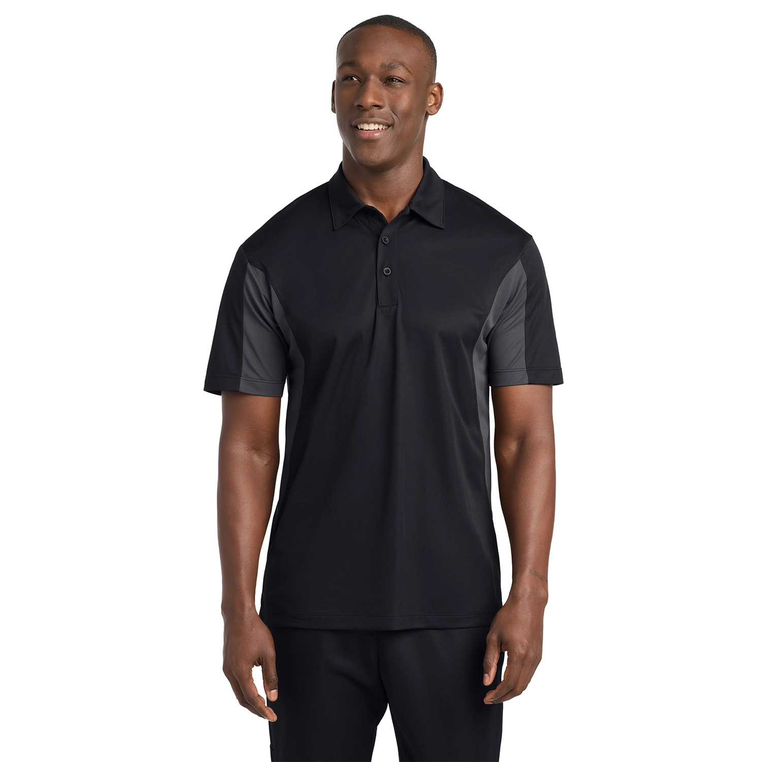 8556_Black_Iron_Grey