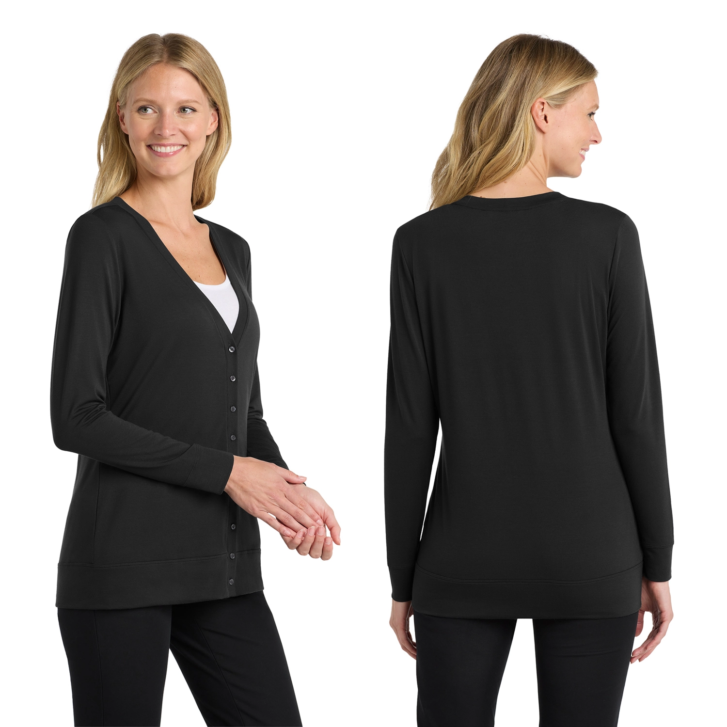 8570L_Black_A