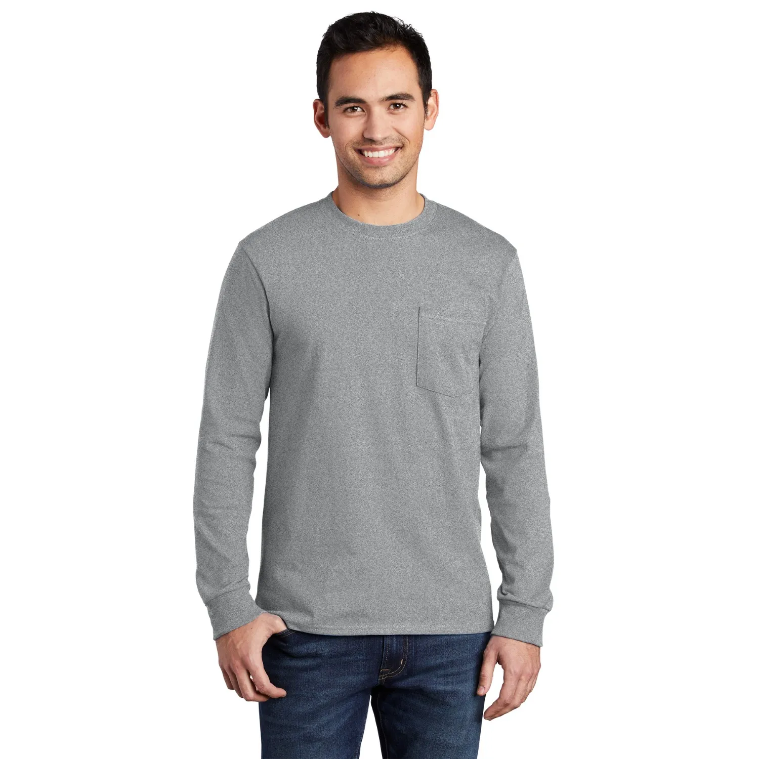 8997_Athletic_Grey_Heather