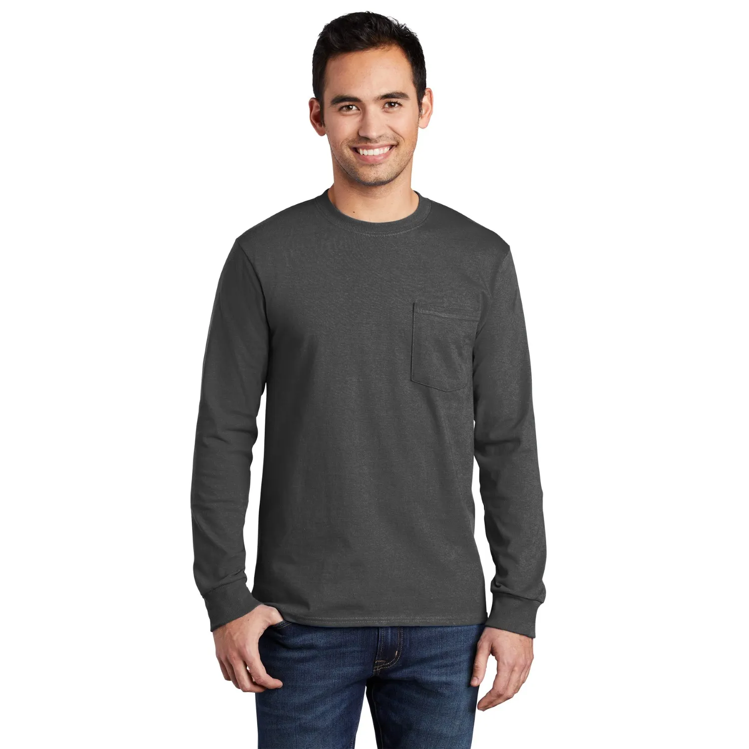 8997_Charcoal_Grey